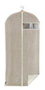 DOMOPAK LIVING MAISON - DRESS COVER 60x135cm