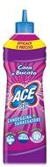 ACE BLEACH DEGREASER GEL 500ML