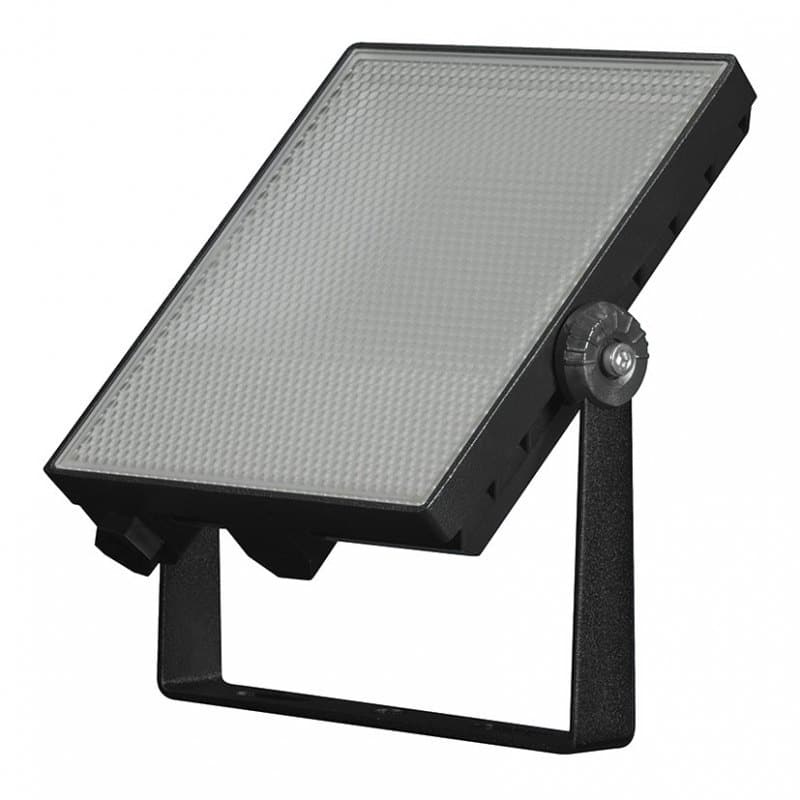 DURACELL FLOODLIGHT - LED NON SENSOR 20 WATT