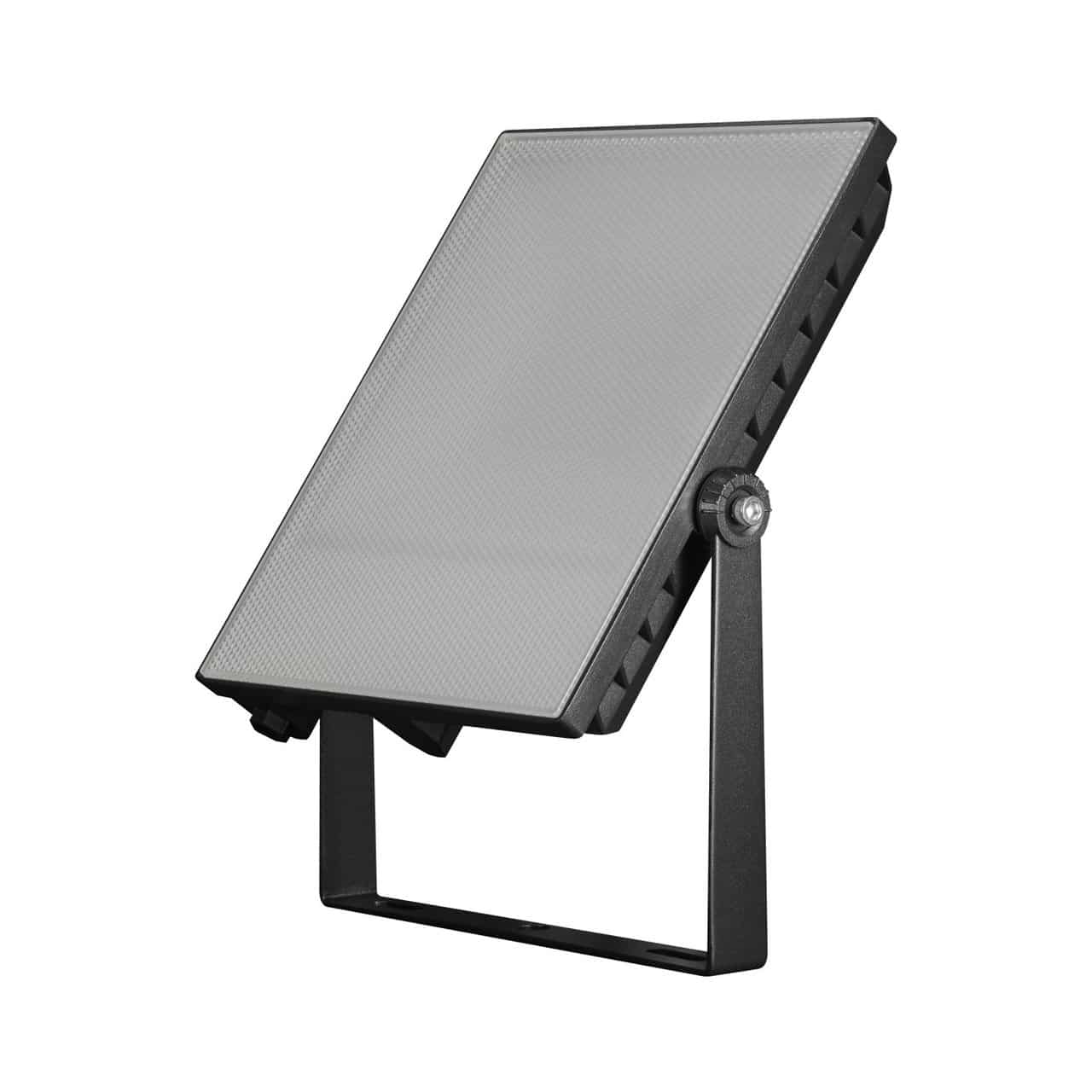 DURACELL FLOODLIGHT - LED NON SENSOR 46 WATT