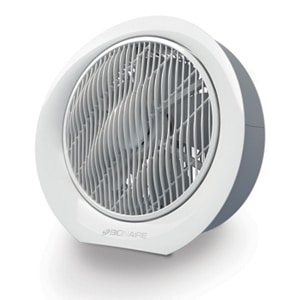 BIONAIRE FAN BOX PLUS AROMA FEATURE