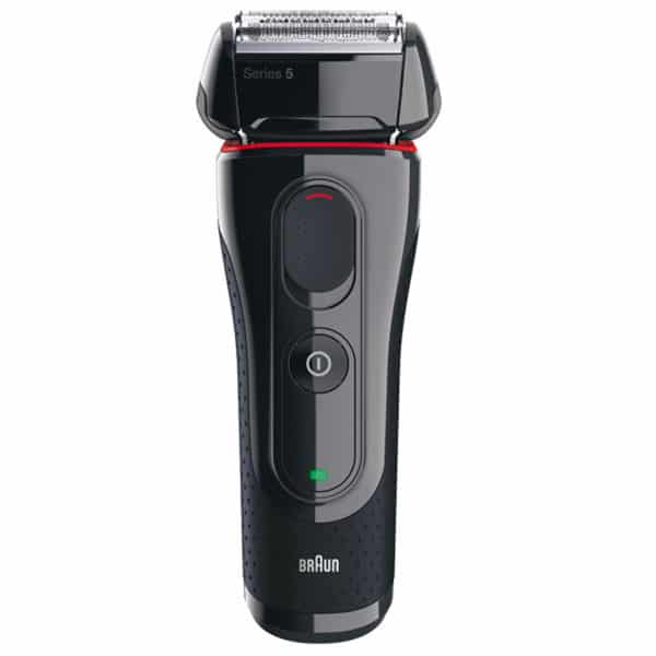 BRAUN SERIES 5 SHAVER 5030s