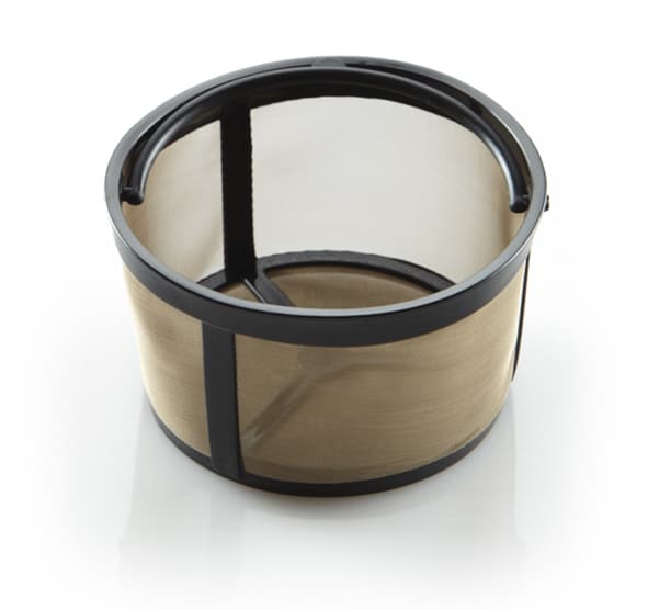 BREVILLE COFFEE EXPRESS