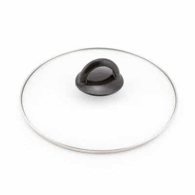 CROCK-POT SLOW COOKER 4.7L LID
