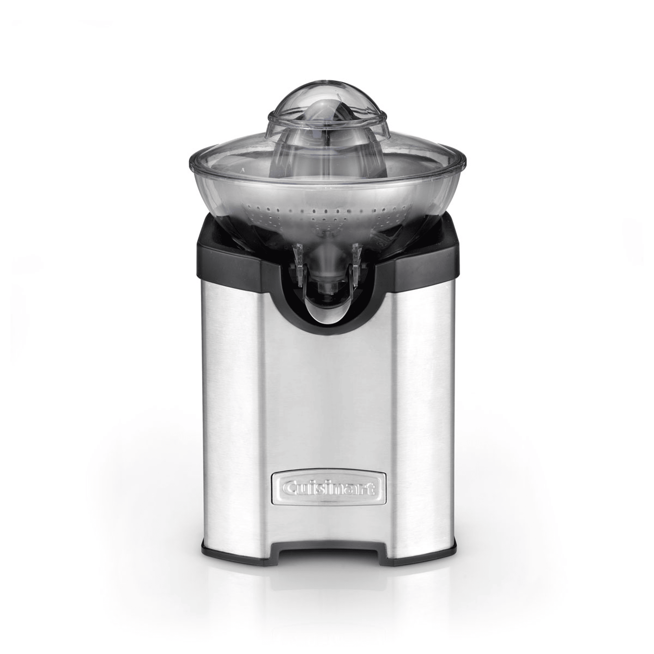 CUISINART CITRUS JUICER