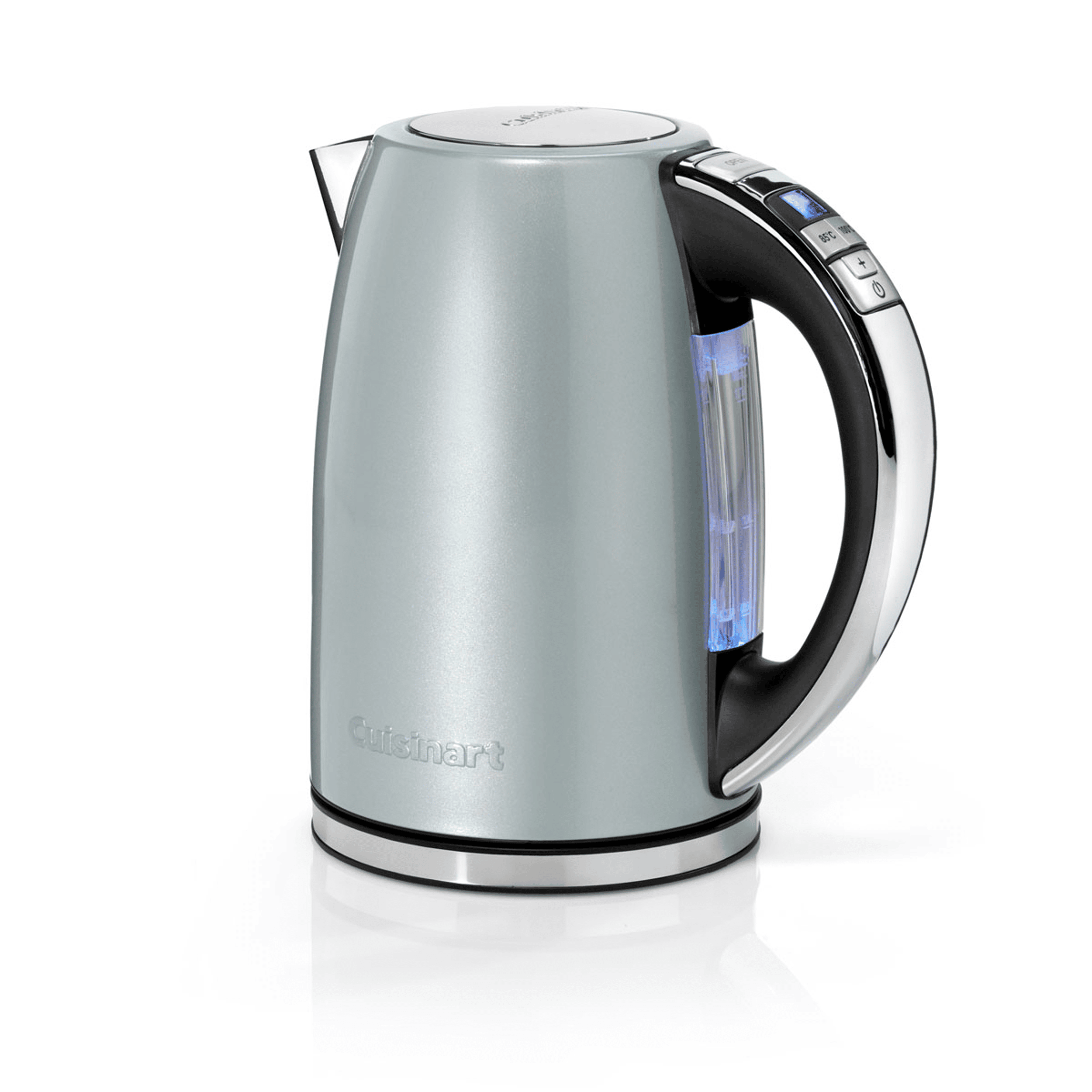 CUISINART KETTLE MULTI TEMP PISTACHIO